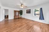 1401 San Pedro Ave - Photo 16