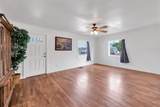 1401 San Pedro Ave - Photo 17