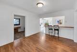 1401 San Pedro Ave - Photo 18