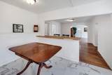 1401 San Pedro Ave - Photo 19