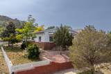 1401 San Pedro Ave - Photo 2