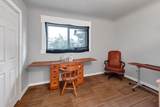 1401 San Pedro Ave - Photo 20