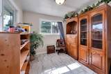 1401 San Pedro Ave - Photo 21