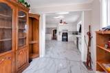 1401 San Pedro Ave - Photo 22