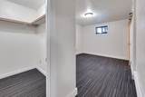1401 San Pedro Ave - Photo 23
