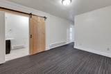 1401 San Pedro Ave - Photo 24