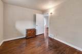 1401 San Pedro Ave - Photo 25