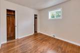 1401 San Pedro Ave - Photo 26