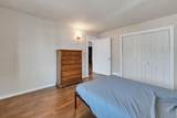 1401 San Pedro Ave - Photo 27