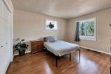 1401 San Pedro Ave - Photo 28