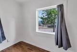 1401 San Pedro Ave - Photo 29