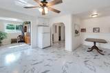 1401 San Pedro Ave - Photo 3