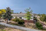 1401 San Pedro Ave - Photo 30
