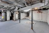 1401 San Pedro Ave - Photo 31