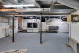 1401 San Pedro Ave - Photo 32