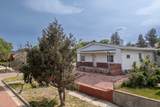 1401 San Pedro Ave - Photo 33
