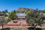 1401 San Pedro Ave - Photo 34