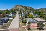 1401 San Pedro Ave - Photo 35