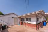 1401 San Pedro Ave - Photo 36