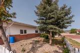 1401 San Pedro Ave - Photo 37