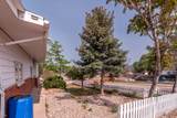 1401 San Pedro Ave - Photo 38