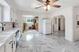 1401 San Pedro Ave - Photo 4