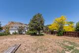 1401 San Pedro Ave - Photo 40