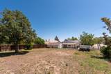1401 San Pedro Ave - Photo 41