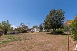 1401 San Pedro Ave - Photo 42
