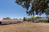 1401 San Pedro Ave - Photo 43