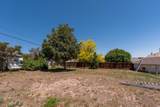 1401 San Pedro Ave - Photo 44