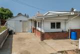 1401 San Pedro Ave - Photo 45