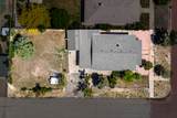 1401 San Pedro Ave - Photo 46
