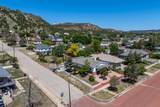 1401 San Pedro Ave - Photo 47