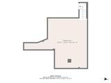 1401 San Pedro Ave - Photo 48