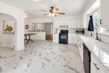 1401 San Pedro Ave - Photo 5