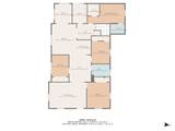 1401 San Pedro Ave - Photo 53