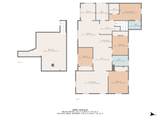 1401 San Pedro Ave - Photo 54