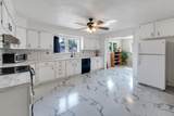 1401 San Pedro Ave - Photo 6