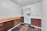 1401 San Pedro Ave - Photo 7