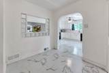 1401 San Pedro Ave - Photo 8
