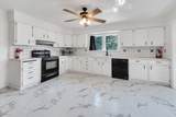 1401 San Pedro Ave - Photo 9