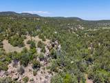 000 Sunrise Drive - Photo 10