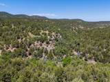 000 Sunrise Drive - Photo 11