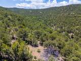 000 Sunrise Drive - Photo 12