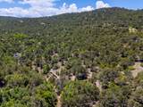 000 Sunrise Drive - Photo 13