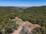 000 Sunrise Drive - Photo 16