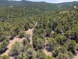 000 Sunrise Drive - Photo 18