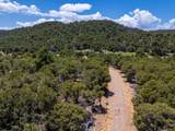 000 Sunrise Drive - Photo 19