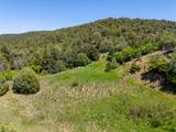 000 Sunrise Drive - Photo 2
